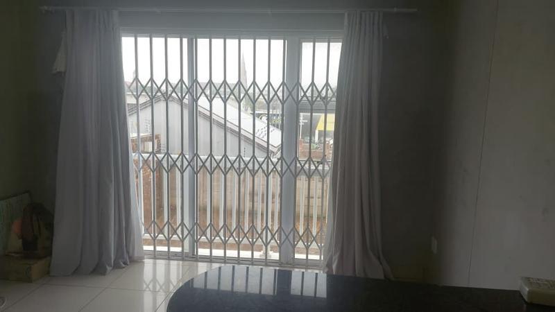 To Let 2 Bedroom Property for Rent in Grahamstown Eastern Cape